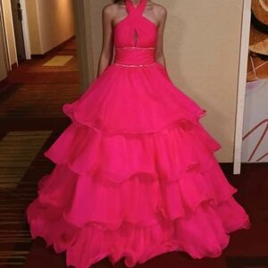 Johnathan kayne sugar kayne